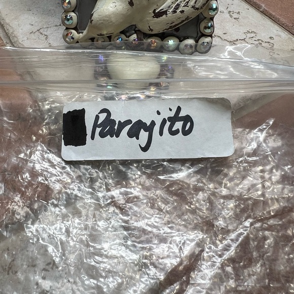 Sookie Sookie Parajito Necklace - Picture 11 of 11